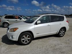 2012 Toyota Rav4 Limited for sale in Arcadia, FL