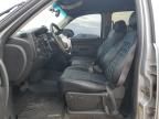 2012 Chevrolet Silverado C1500 LT