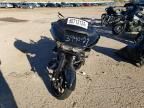 2023 Harley-Davidson Fltrxs