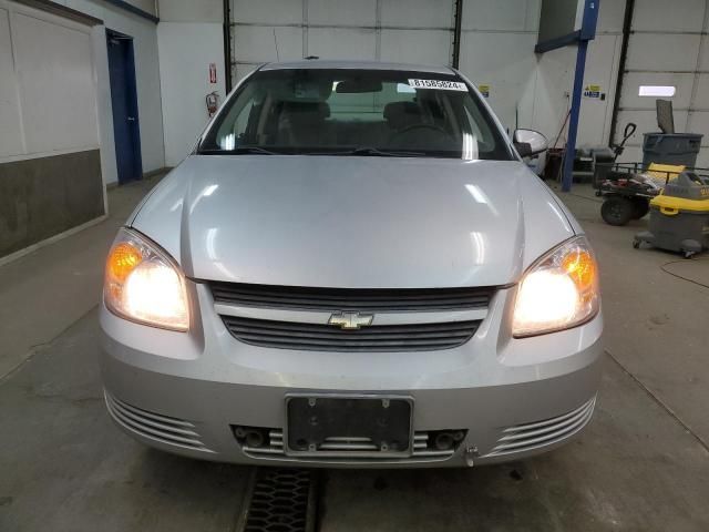 2009 Chevrolet Cobalt LT