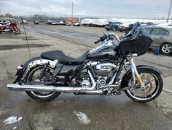 Harley-Davidson salvage cars for sale: 2023 Harley-Davidson Fltrx