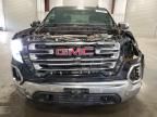 2019 GMC Sierra K1500 SLT