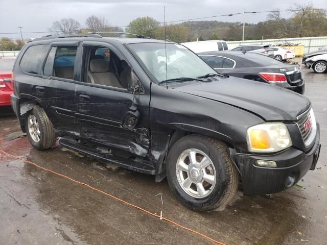 2004 GMC Envoy