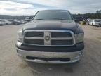 2012 Dodge RAM 1500 SLT