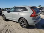 2024 Volvo XC60 Plus