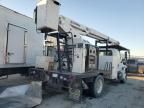 2008 International 4000 4300