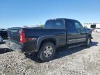 2006 Chevrolet Silverado K1500