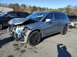 2024 Cadillac XT6 Sport for sale in Exeter, RI