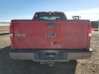 2004 Ford F150