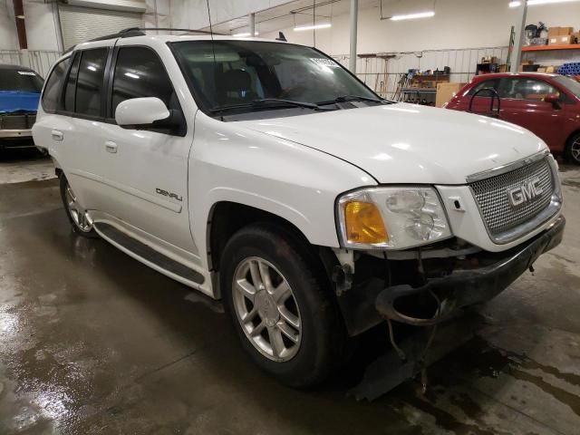 2006 GMC Envoy Denali