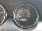 2006 Chevrolet Aveo Base