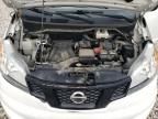 2021 Nissan NV200 2.5S
