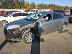 Chrysler 200 salvage cars for sale: 2013 Chrysler 200 Touring