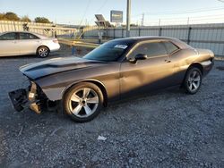 2015 Dodge Challenger SXT for sale in Hueytown, AL