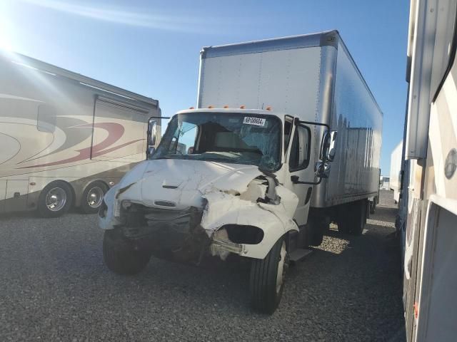 2022 Freightliner M2 106 Medium Duty