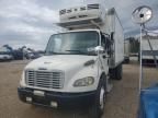 2006 Freightliner M2 106 Medium Duty