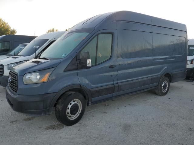 2019 Ford Transit T-250