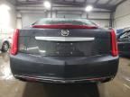 2014 Cadillac XTS Luxury Collection