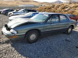 1998 Buick Lesabre Custom for sale in Reno, NV