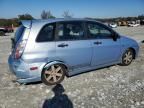 2006 Suzuki Aerio