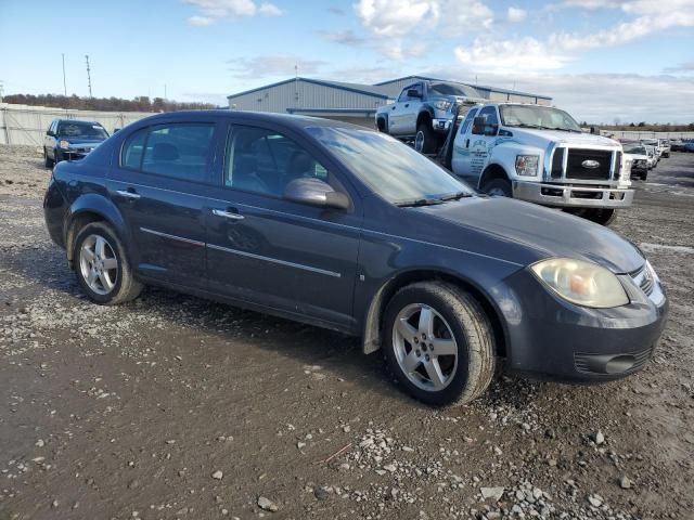 2009 Chevrolet Cobalt LT