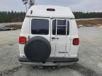 1996 Dodge RAM Van B2500