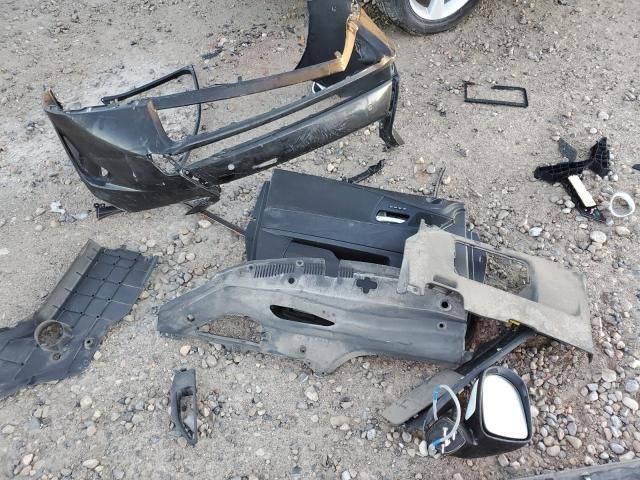 2014 Lexus RX 350 Base