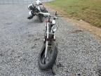 1996 Honda VT600 CD