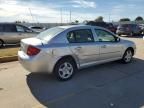 2009 Chevrolet Cobalt LT