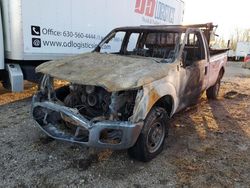 Ford f250 salvage cars for sale: 2015 Ford F250 Super Duty