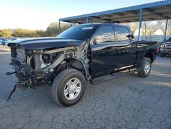 2024 Dodge RAM 3500 Tradesman for sale in Las Vegas, NV