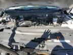 2024 Ford F250 Super Duty