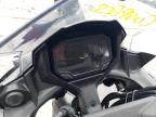 2022 Kawasaki EX650 N
