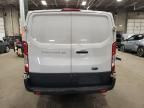 2015 Ford Transit T-150