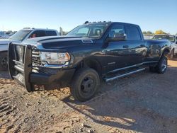 Dodge 3500 salvage cars for sale: 2019 Dodge RAM 3500 Tradesman