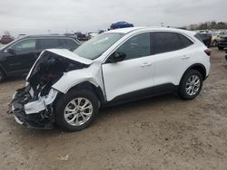 Ford Escape act salvage cars for sale: 2023 Ford Escape Active