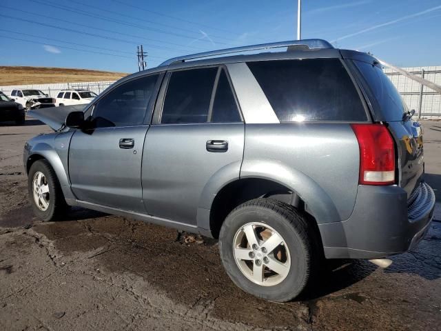 2007 Saturn Vue