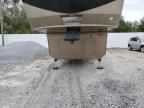 2014 Keystone RV Trailer