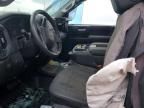 2022 Chevrolet Silverado C2500 Heavy Duty