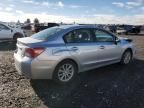 2014 Subaru Impreza Premium