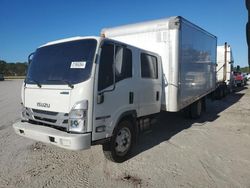 2024 Isuzu NPR HD for sale in Fort Pierce, FL