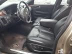 2006 Cadillac DTS