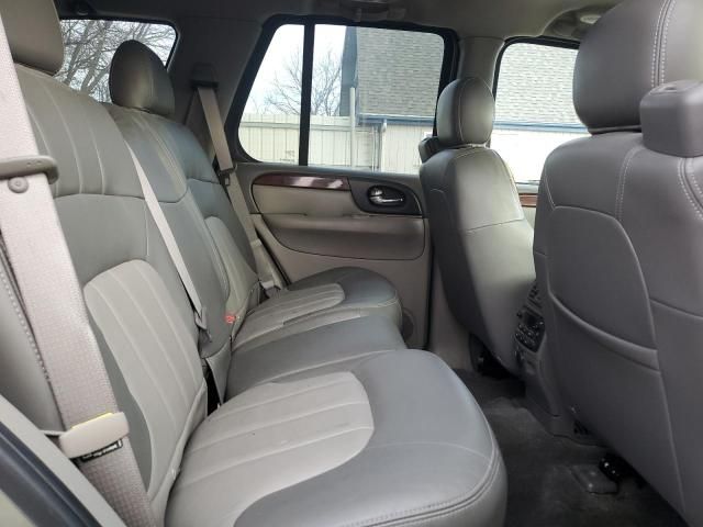 2004 GMC Envoy