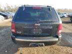 2006 Jeep Grand Cherokee Limited