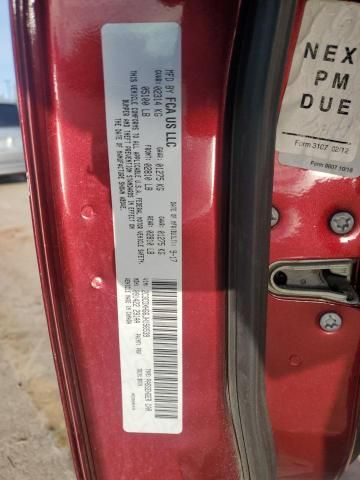 2018 Dodge Charger sxt Plus