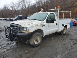 2003 Ford F250 Super Duty for sale in Marlboro, NY