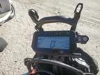 2021 Honda CRF300 LRA