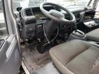 2007 Chevrolet Tilt Master W5S042