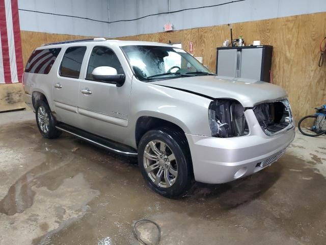 2008 GMC Yukon XL Denali