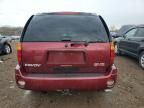 2004 GMC Envoy